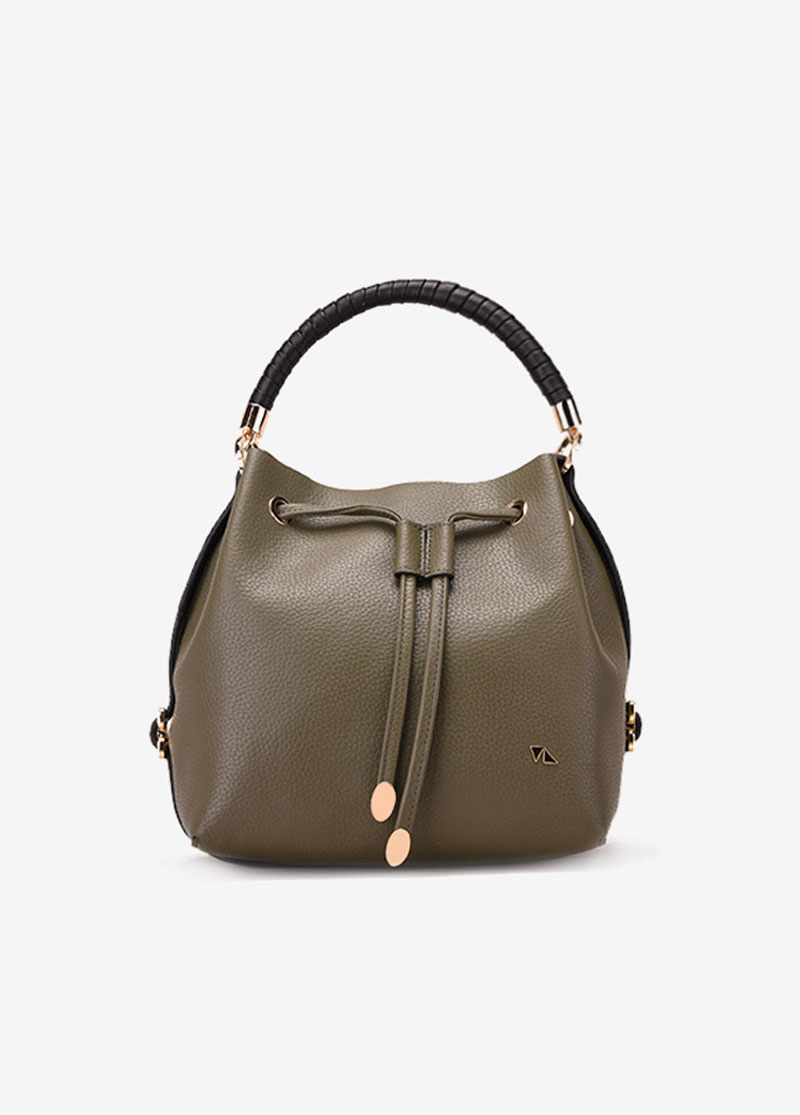 Shop product image!