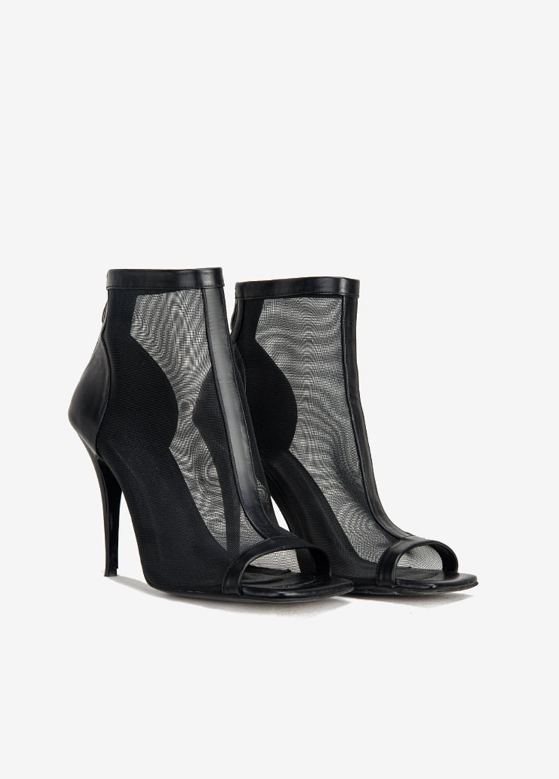 Shop product image!