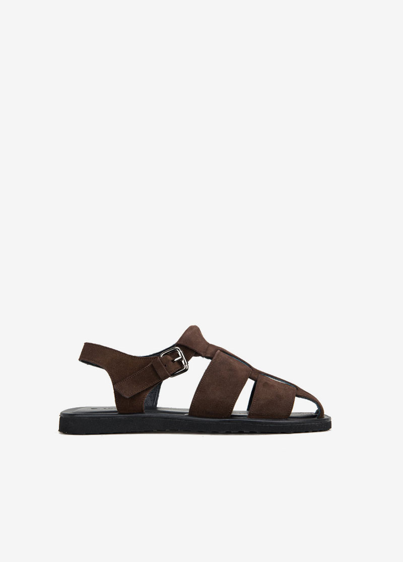 Shop product image!