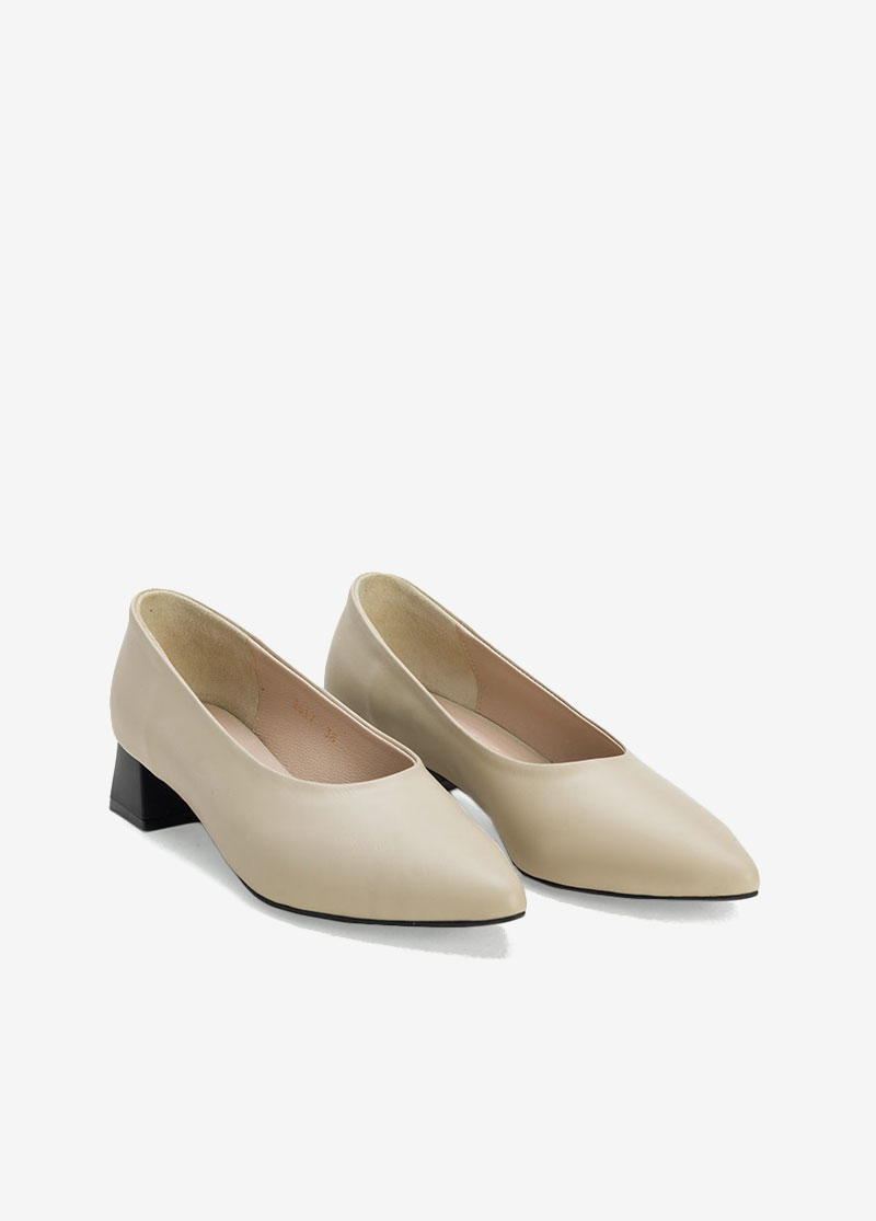 Shop product image!