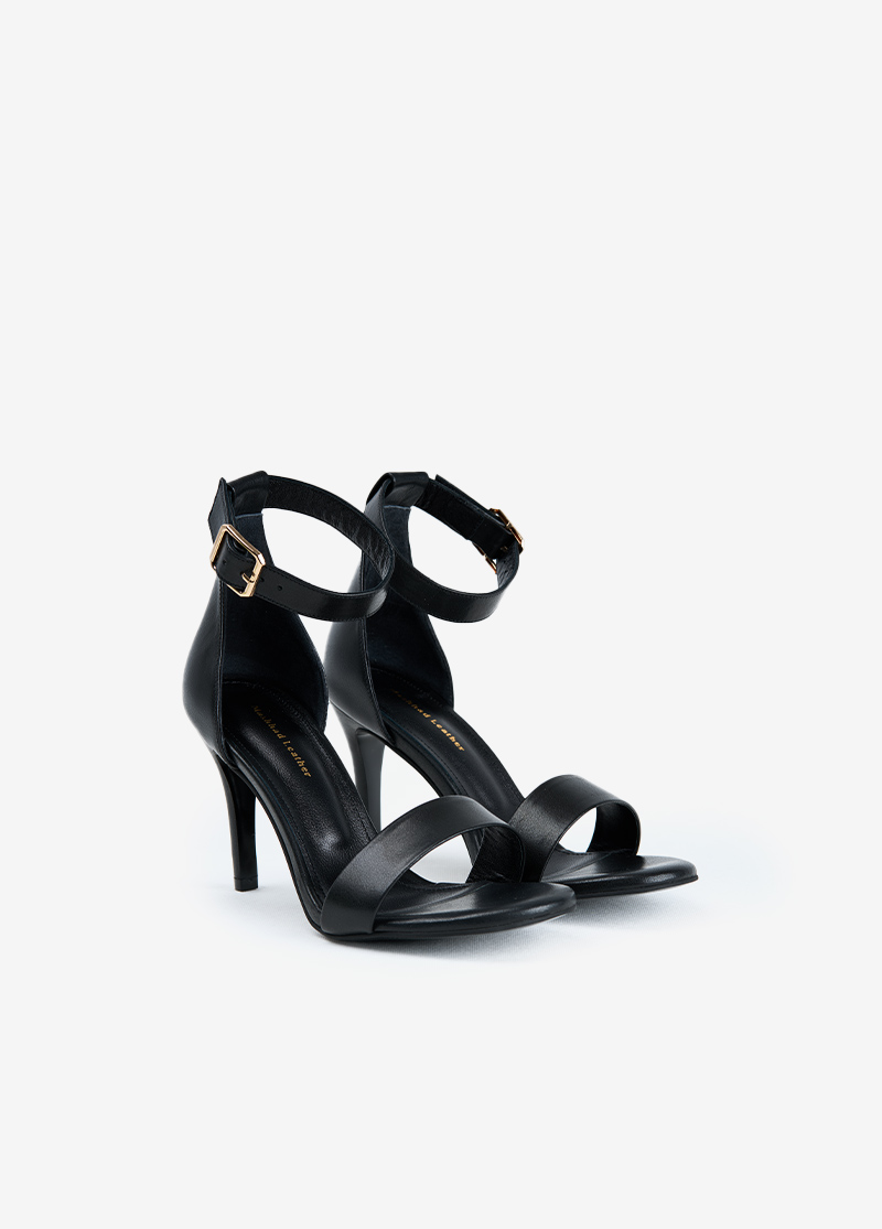 Shop product image!