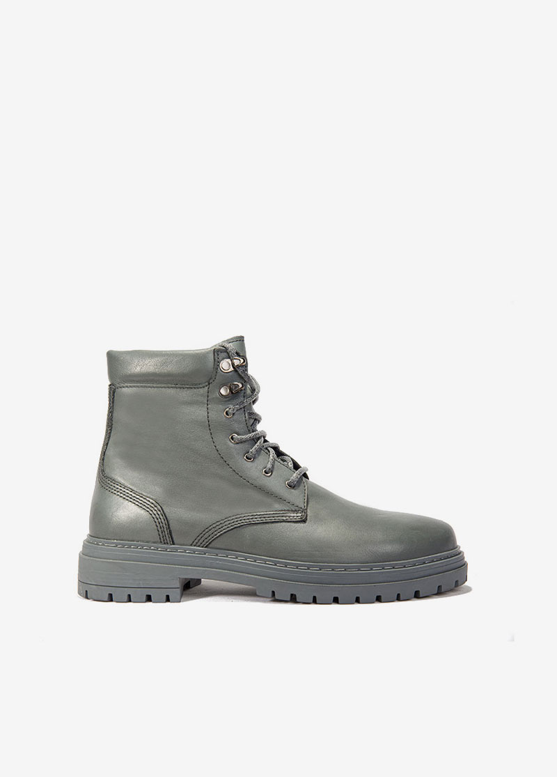 Shop product image!