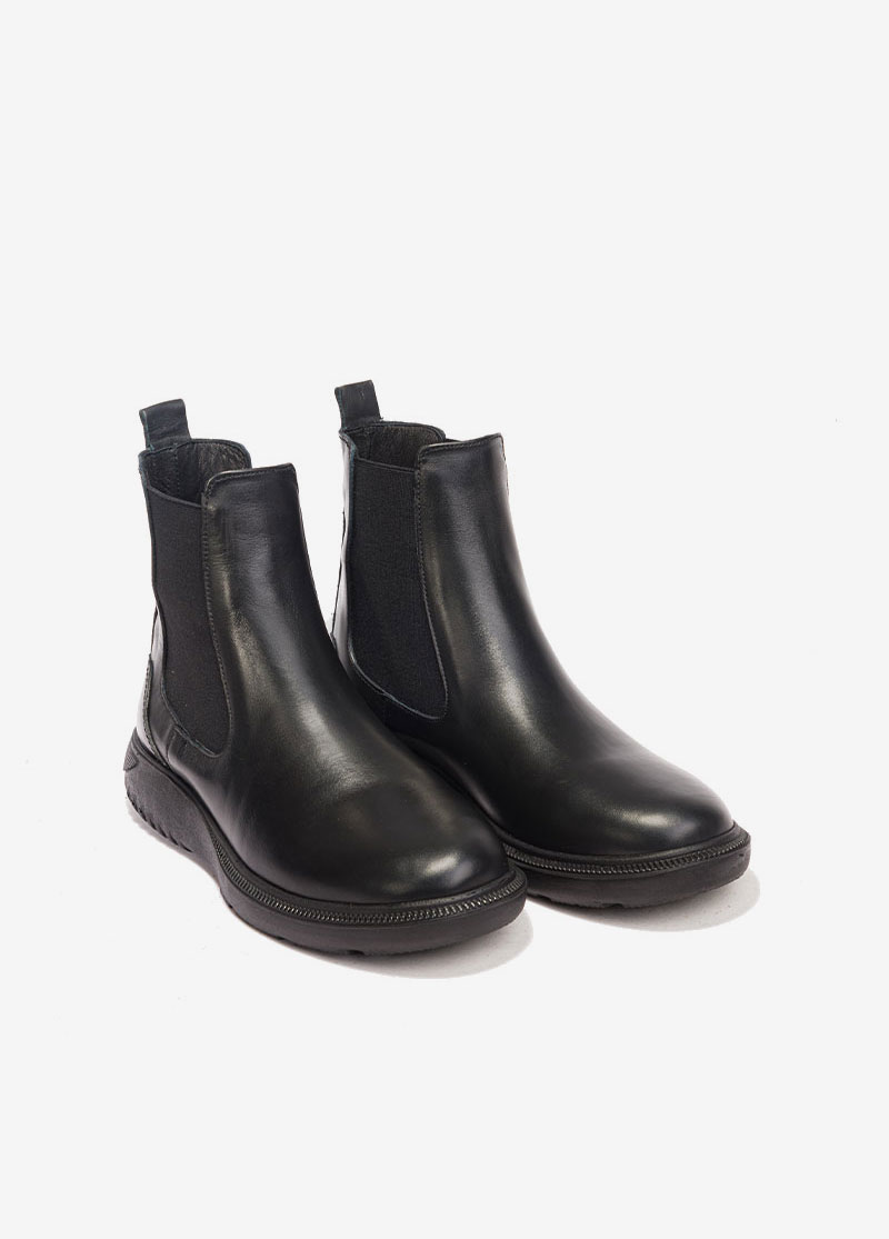 Shop product image!