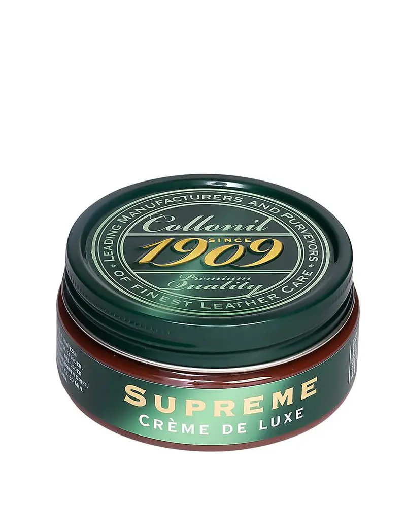 Shop product image!