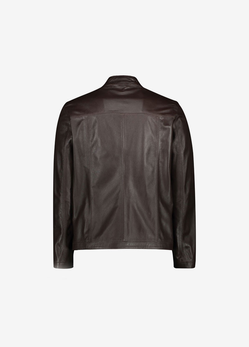 Shop product image!