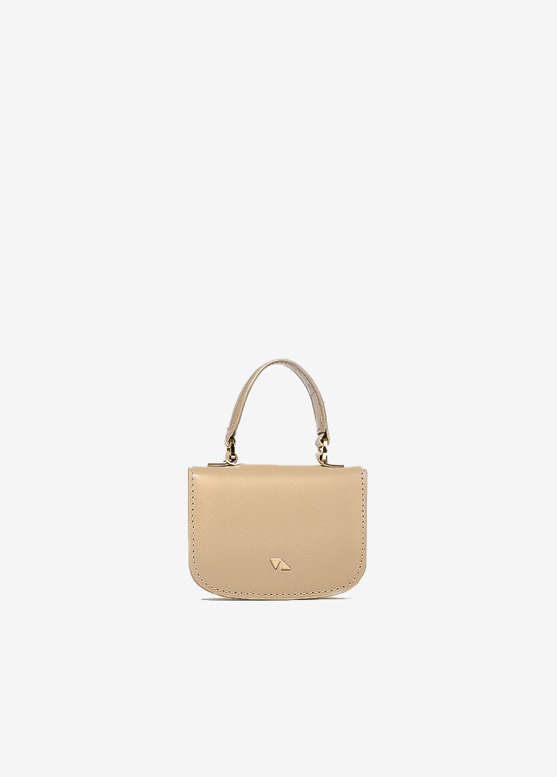Shop product image!