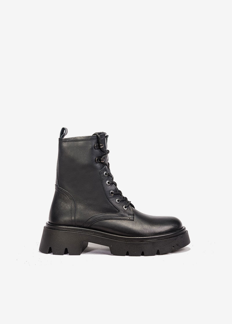 Shop product image!