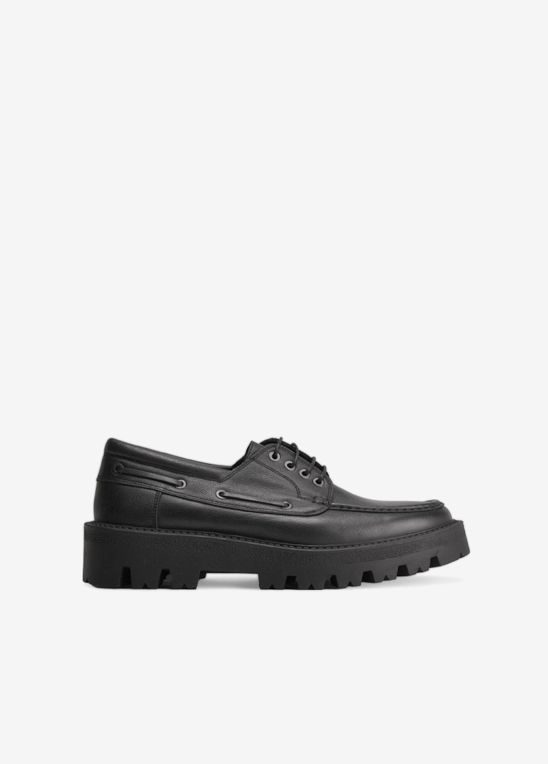 Shop product image!