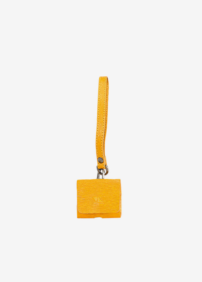 Shop product image!