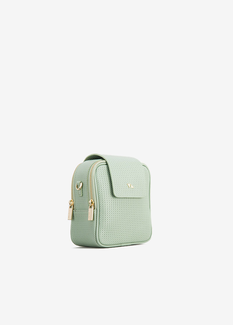 Shop product image!
