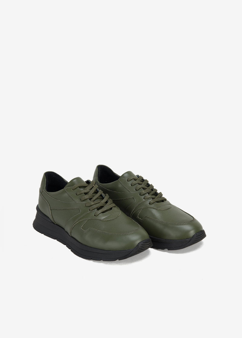 Shop product image!