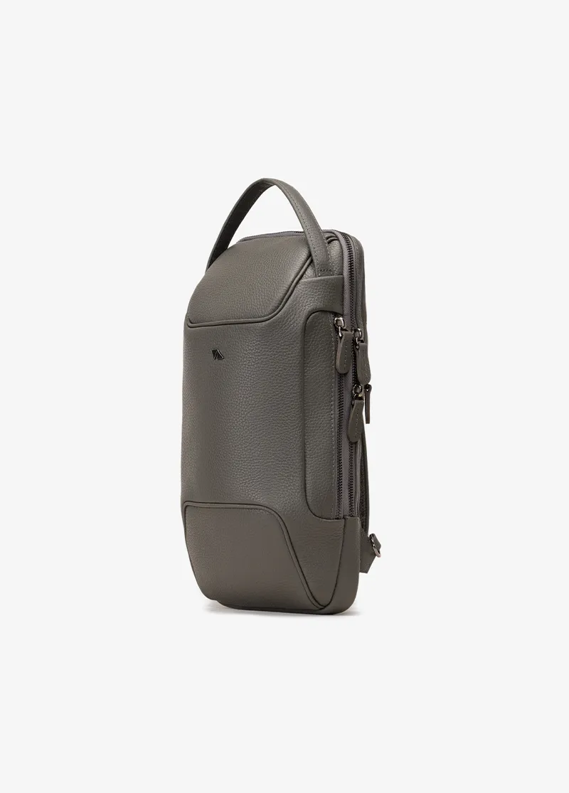Shop product image!