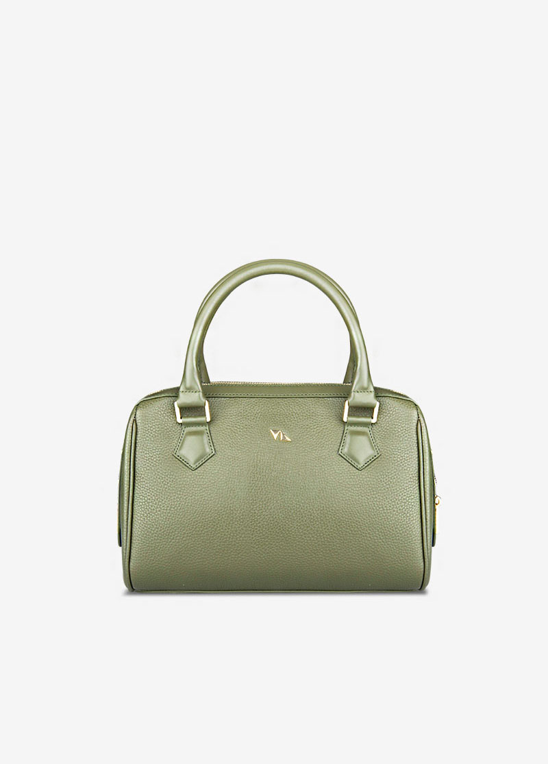 Shop product image!