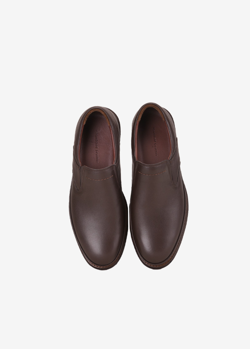 Shop product image!