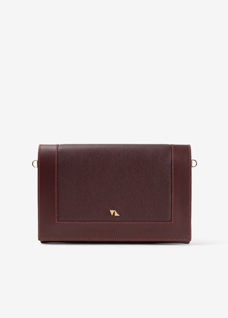 Shop product image!