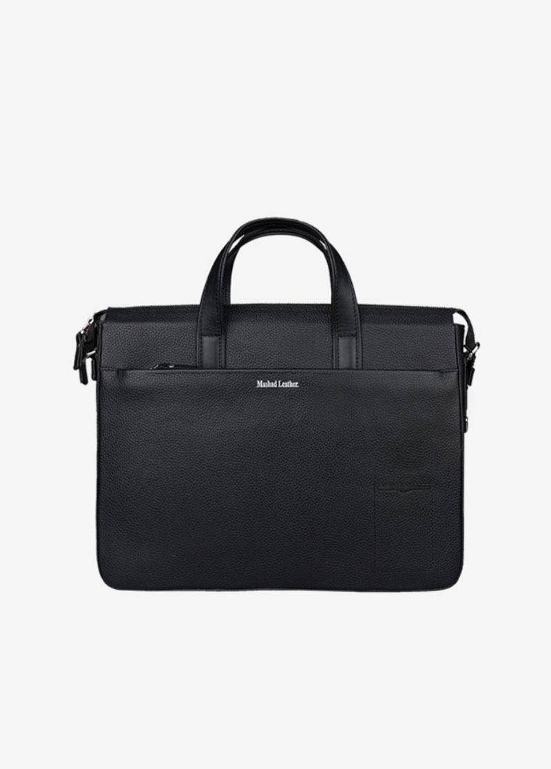 Shop product image!