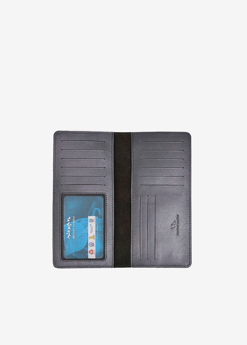 Shop product image!