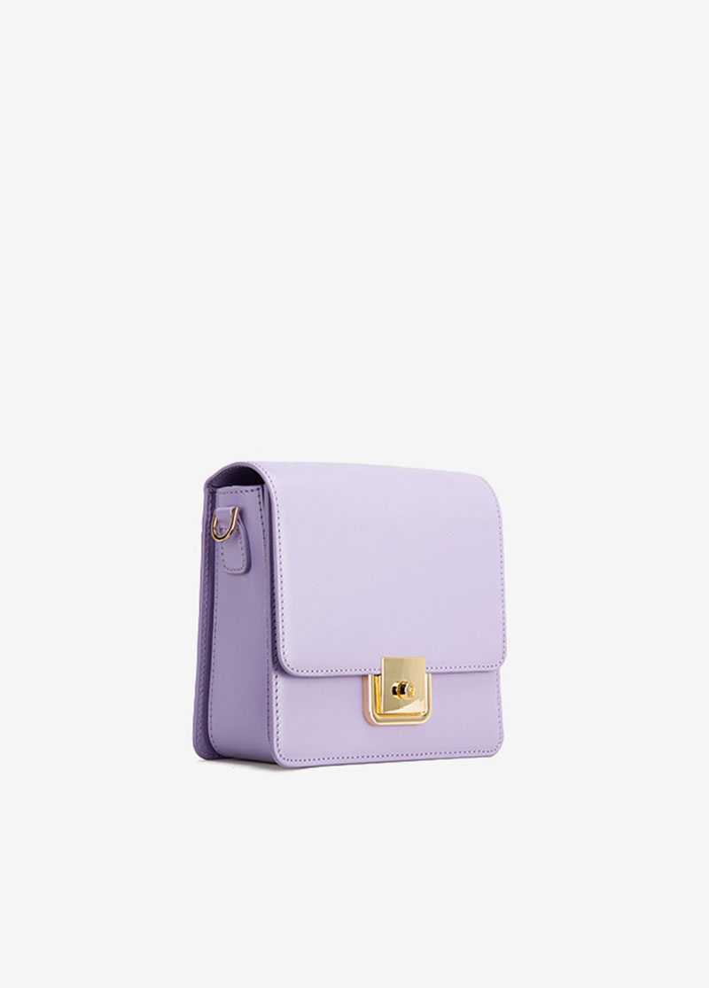 Shop product image!