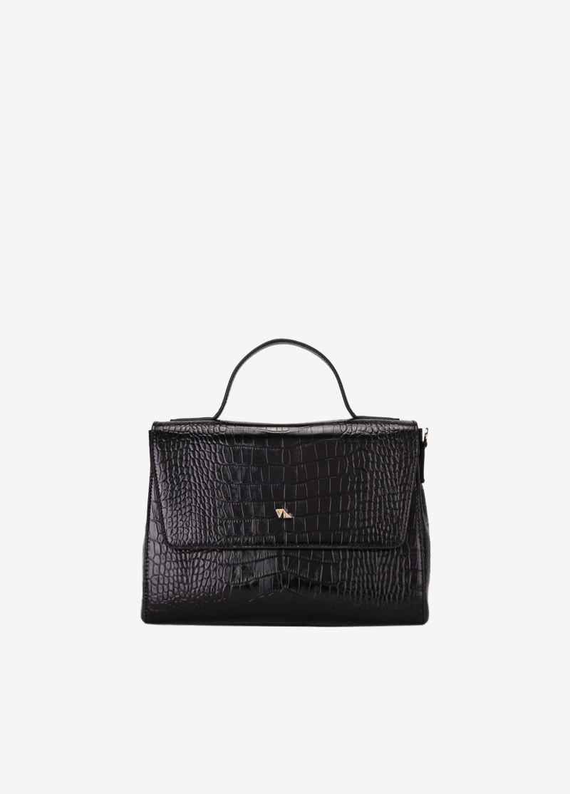 Shop product image!