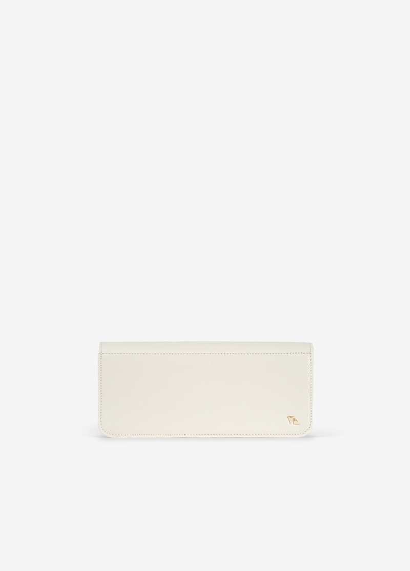 Shop product image!