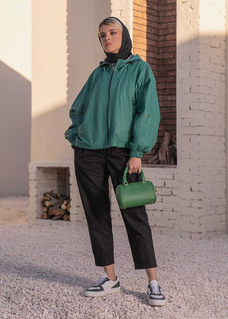 Shop product image!