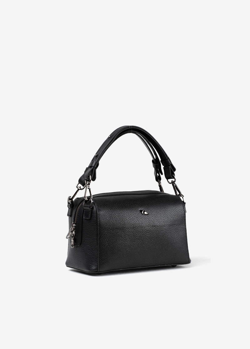 Shop product image!