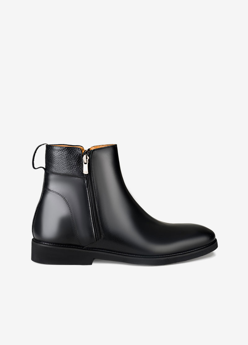 Shop product image!