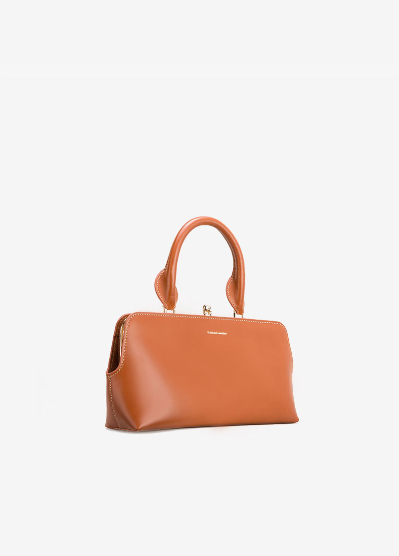 Shop product image!