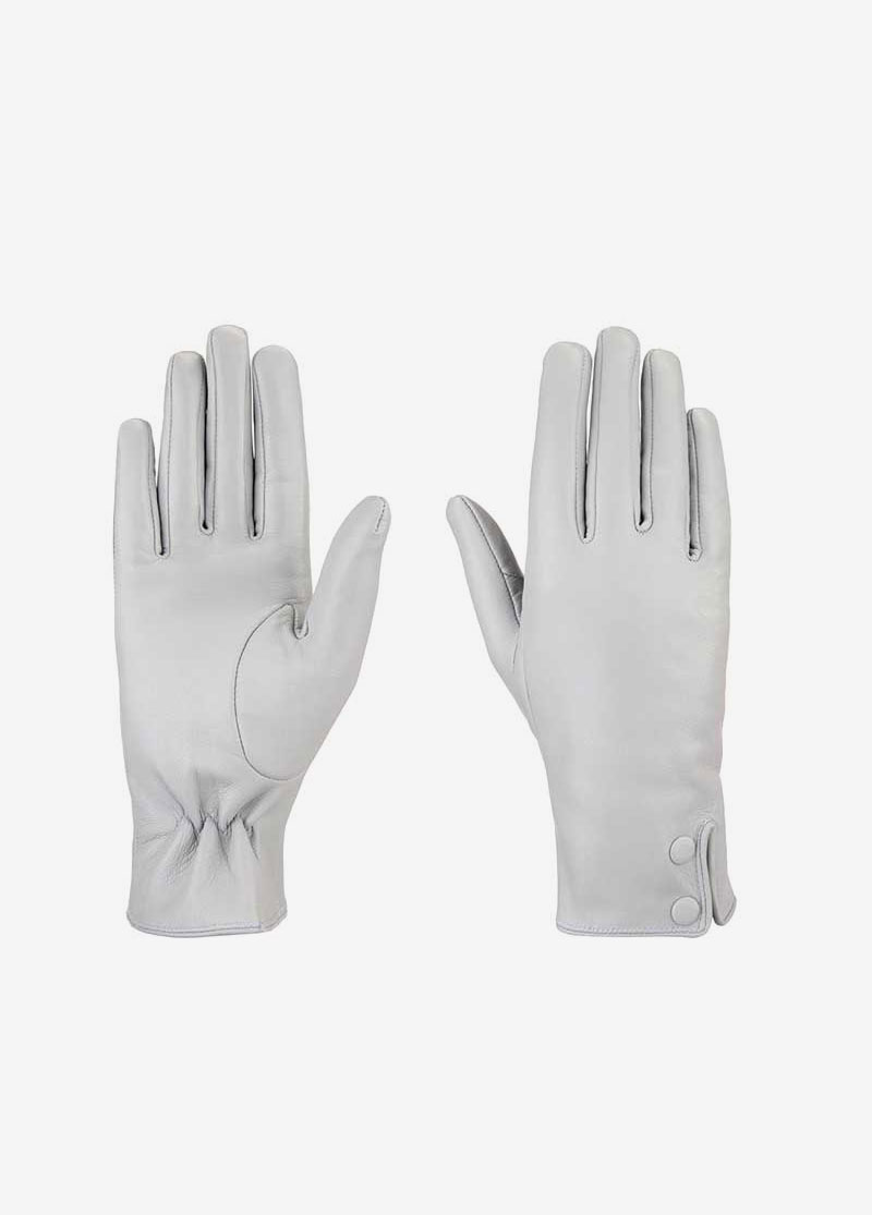 Shop product image!