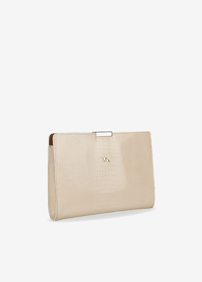 Shop product image!