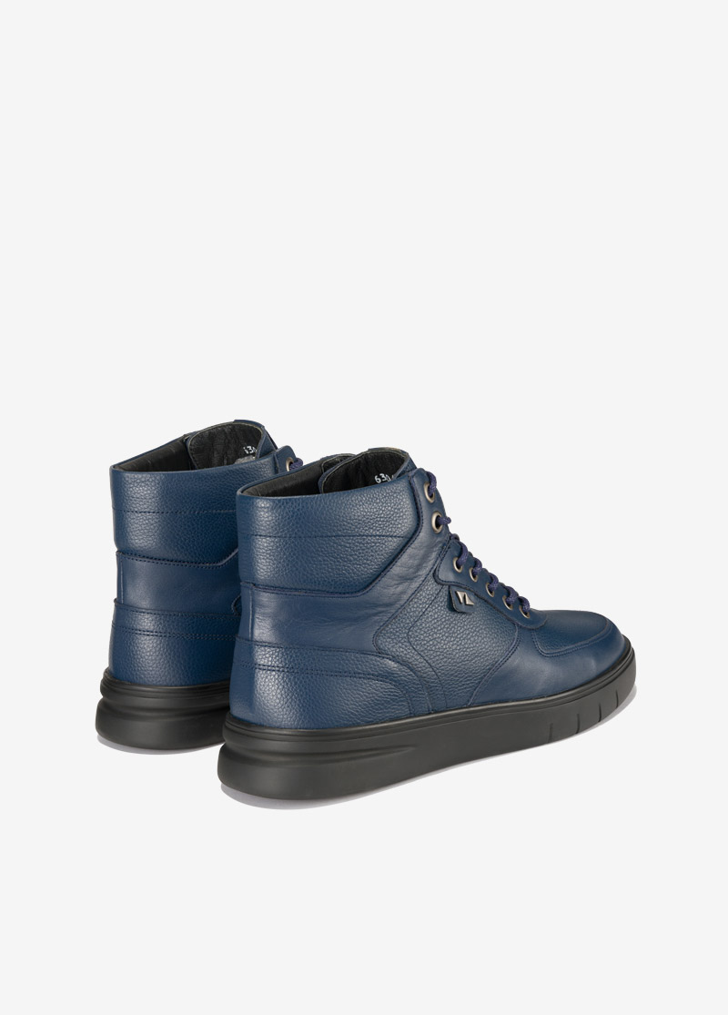 Shop product image!