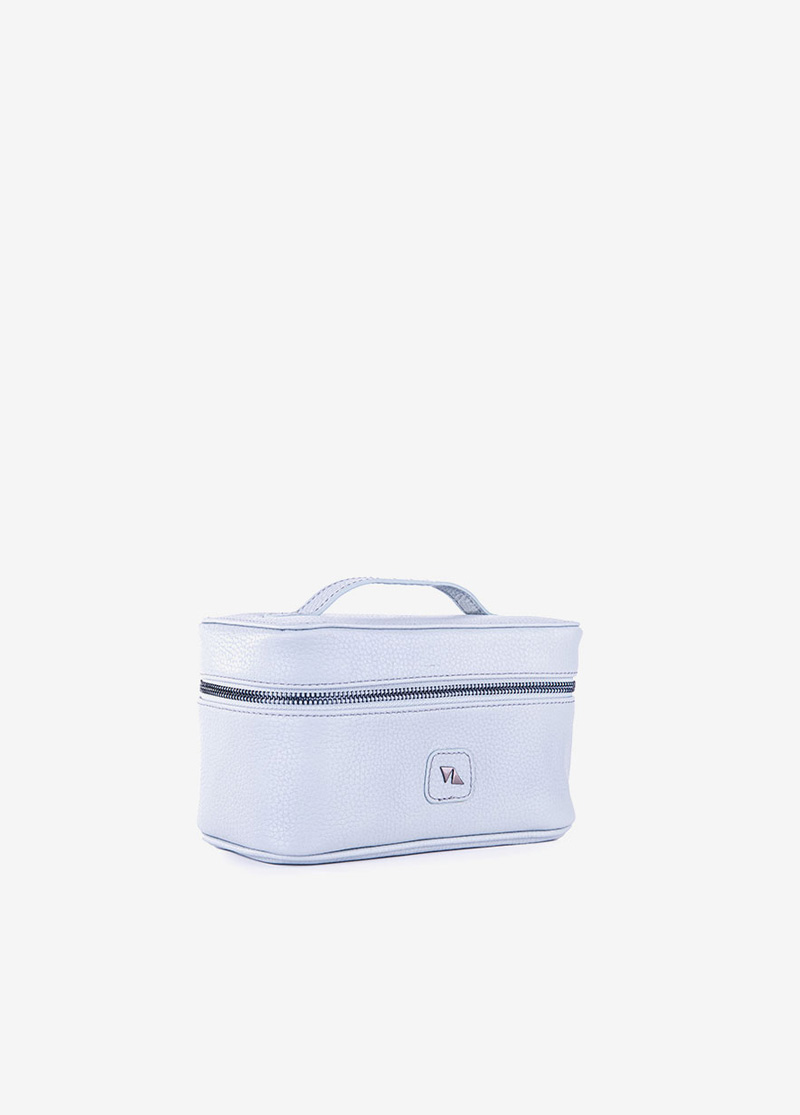 Shop product image!