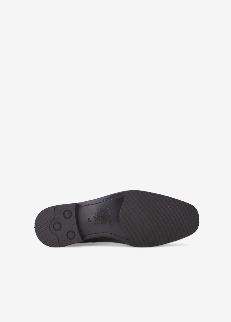 Shop product image!
