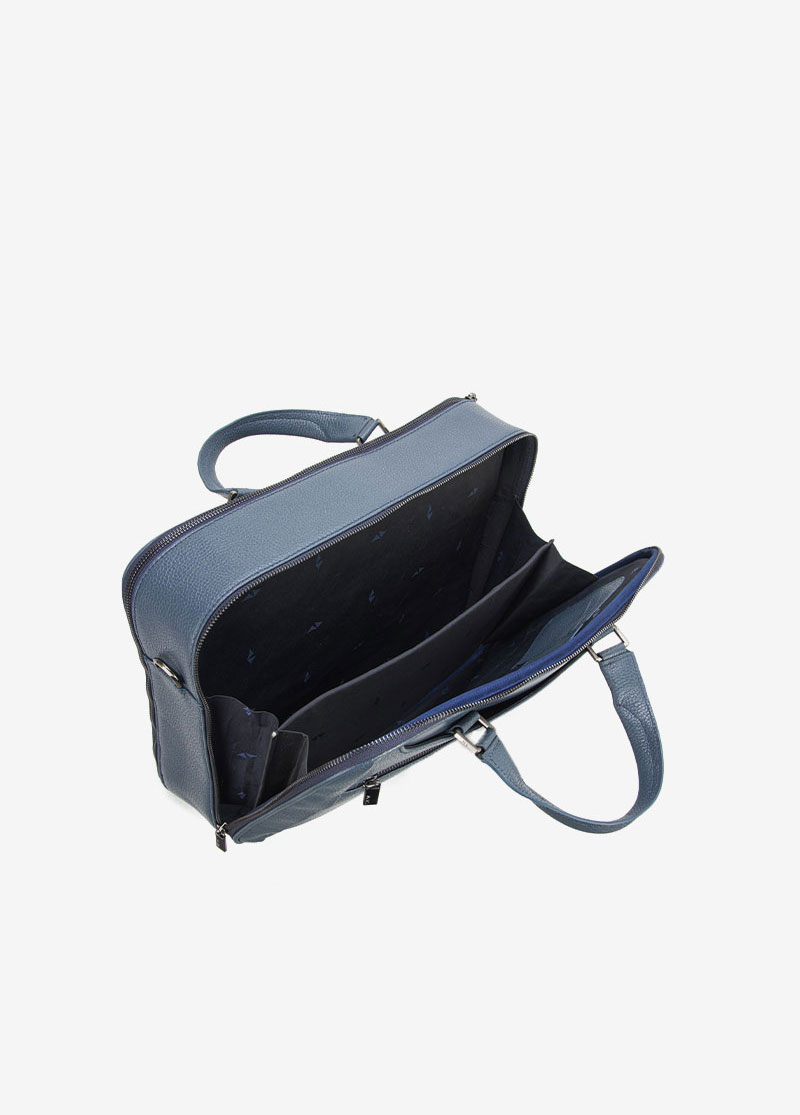 Shop product image!