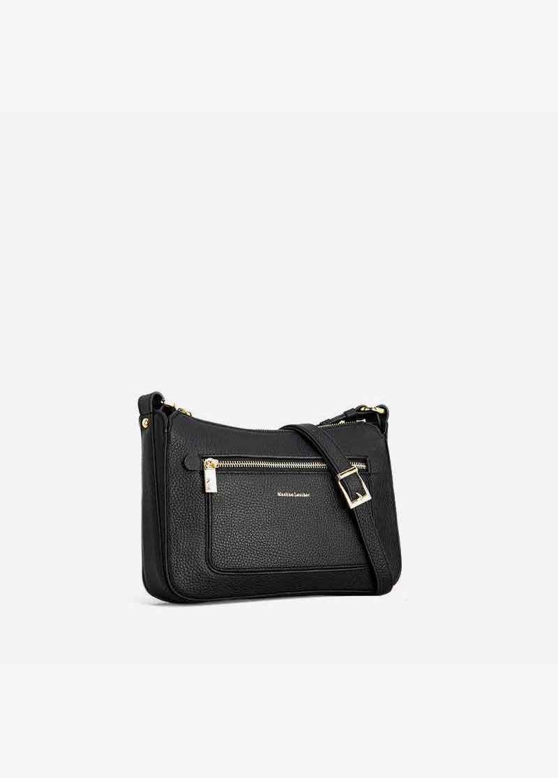 Shop product image!