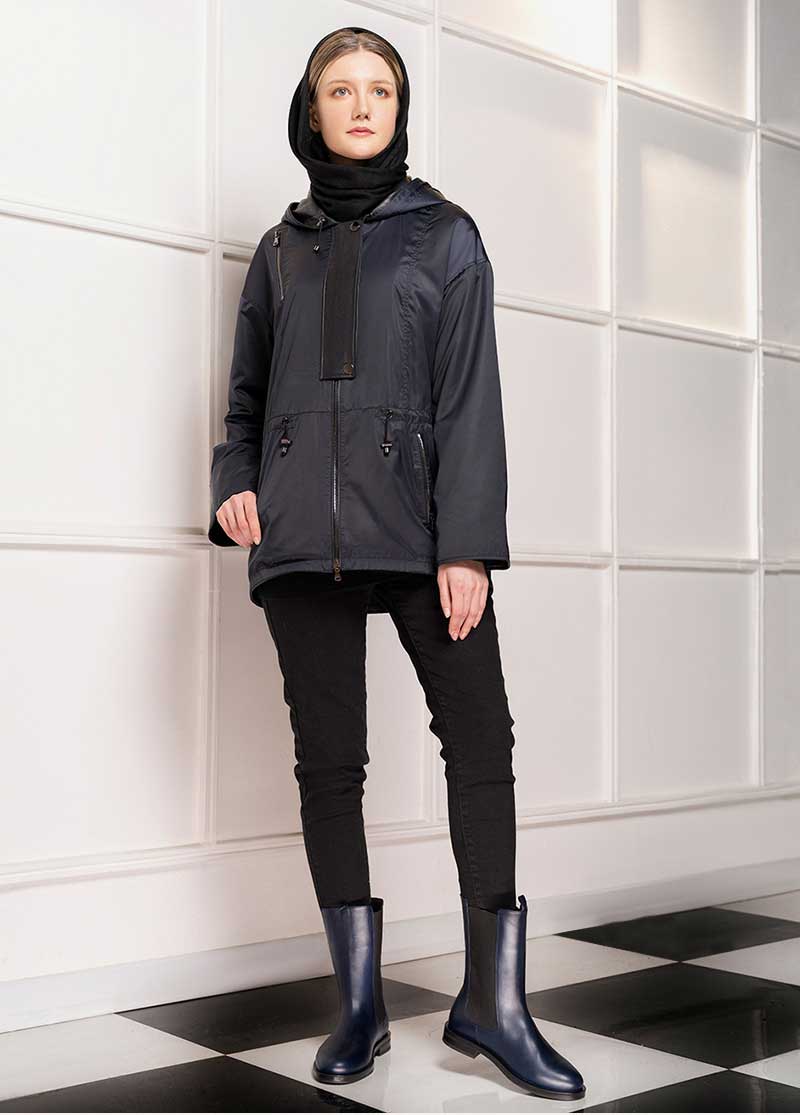 Shop product image!