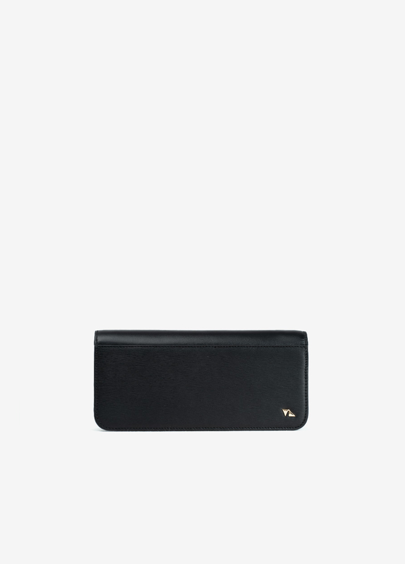 کیف دوشی S5308