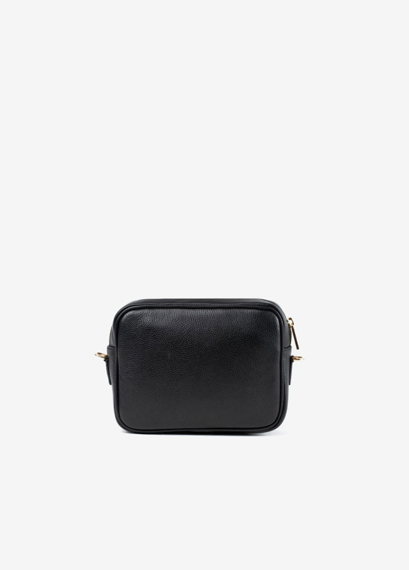Shop product image!