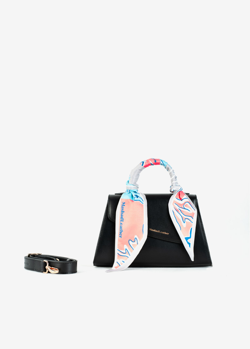 Shop product image!