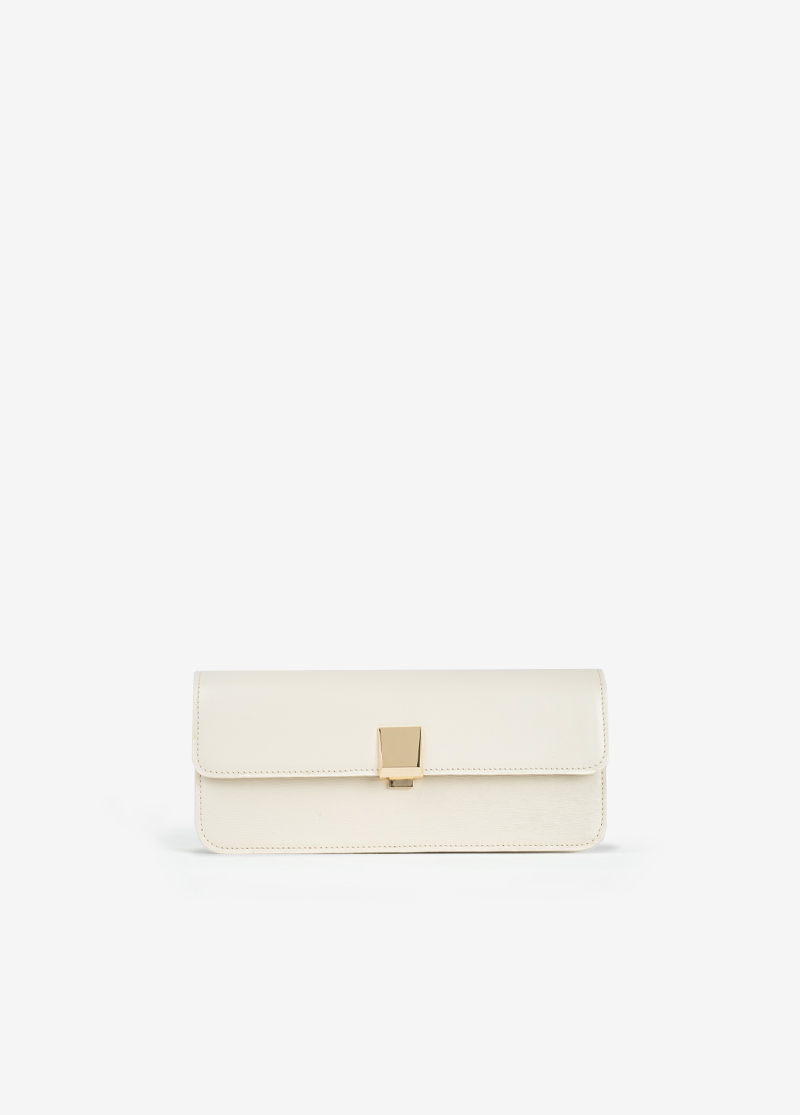 Shop product image!