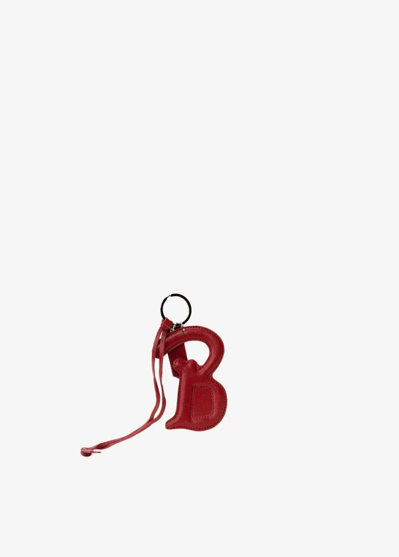 Shop product image!