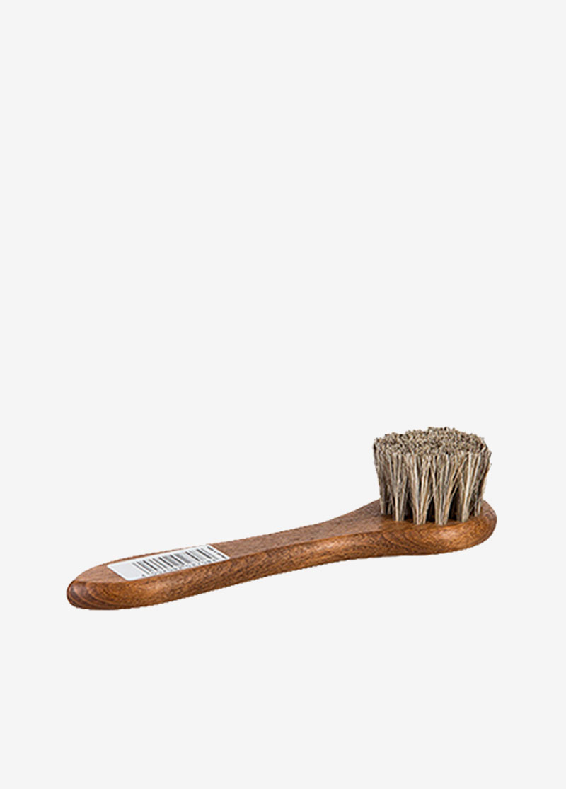 Shop product image!