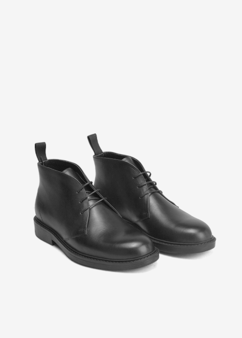 Shop product image!