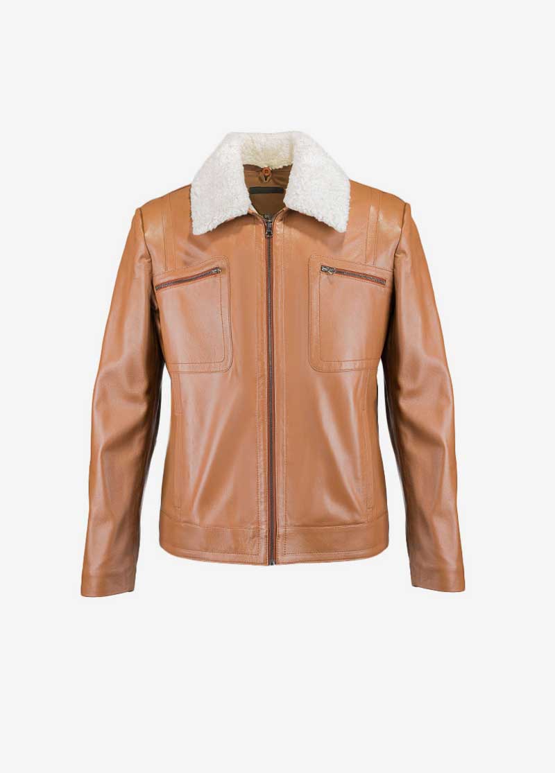 Shop product image!