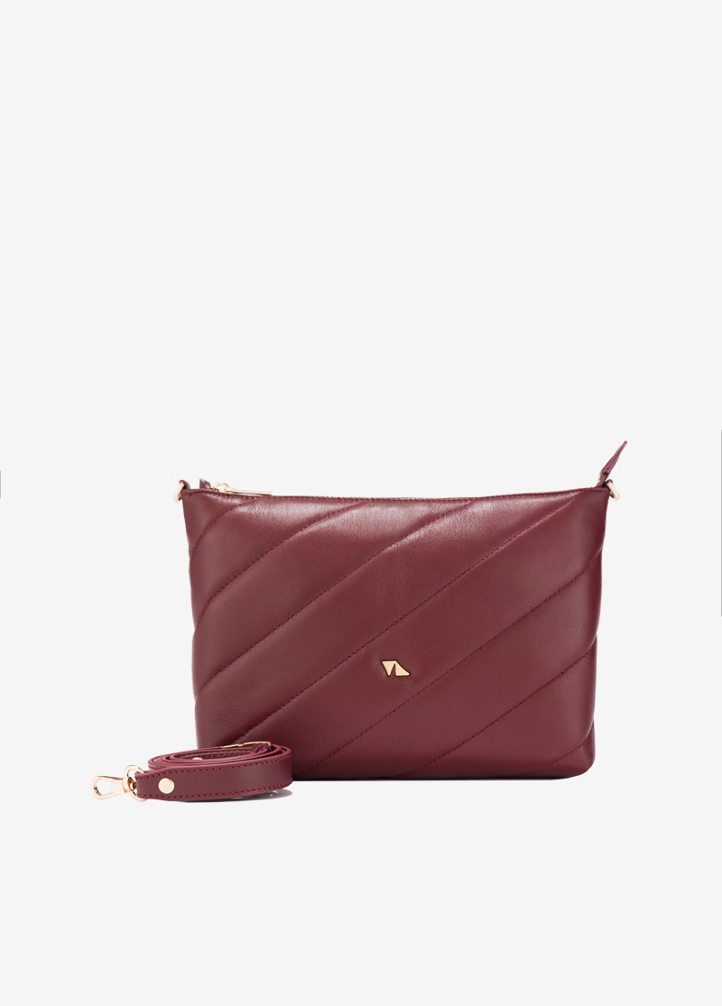 Shop product image!