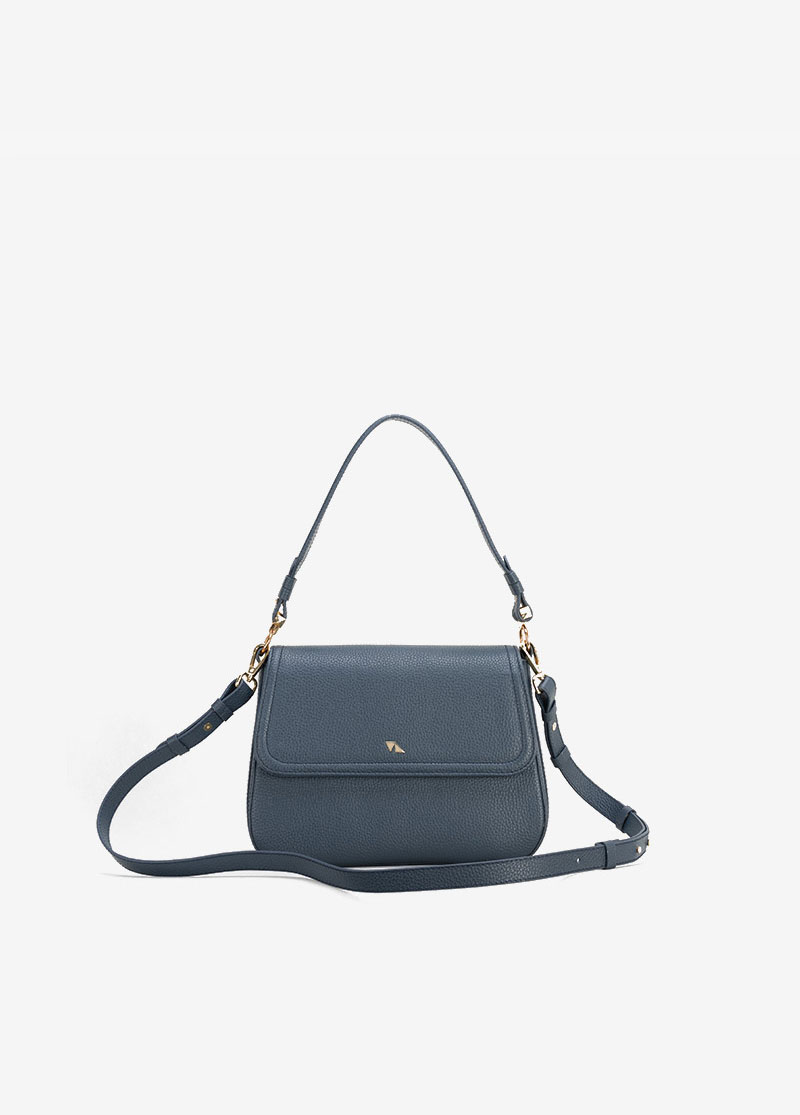 Shop product image!