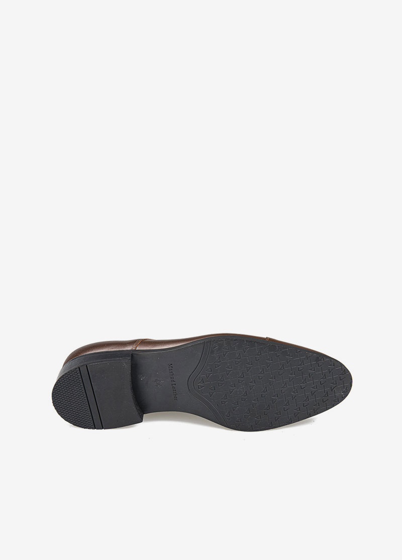 Shop product image!