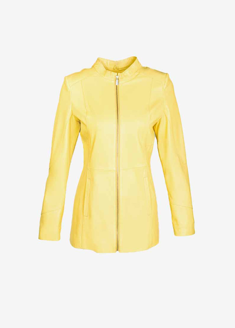Shop product image!