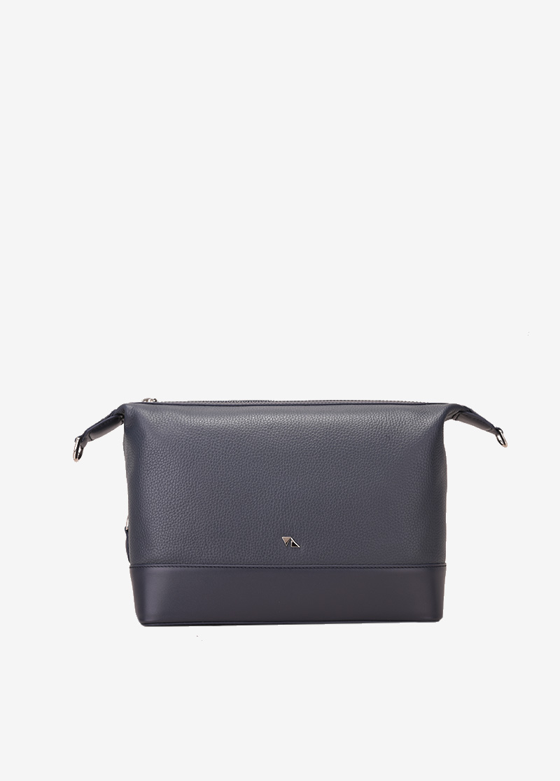 Shop product image!