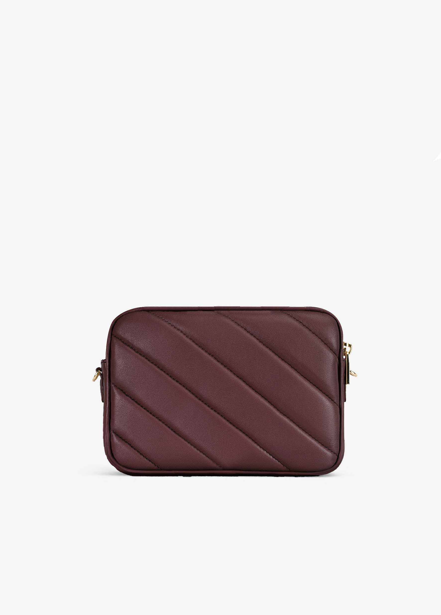 Shop product image!